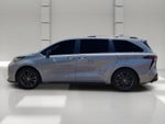 2025 Toyota Sienna XSE