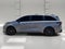 2025 Toyota Sienna XSE