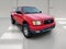 2002 Toyota Tacoma PreRunner
