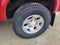 2002 Toyota Tacoma PreRunner