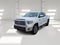 2019 Toyota Tundra 2WD SR5