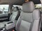 2019 Toyota Tundra 2WD SR5