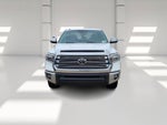 2019 Toyota Tundra 2WD SR5