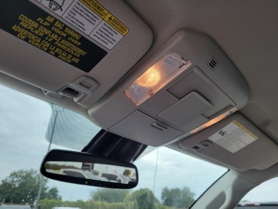 2019 Toyota Tundra 2WD SR5