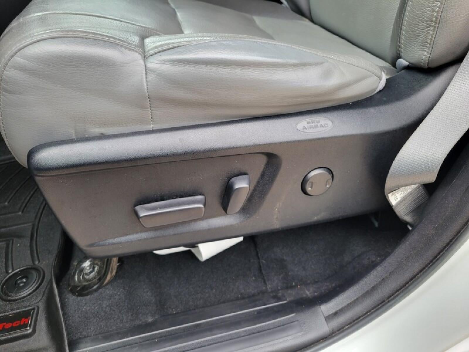 2019 Toyota Tundra 2WD SR5