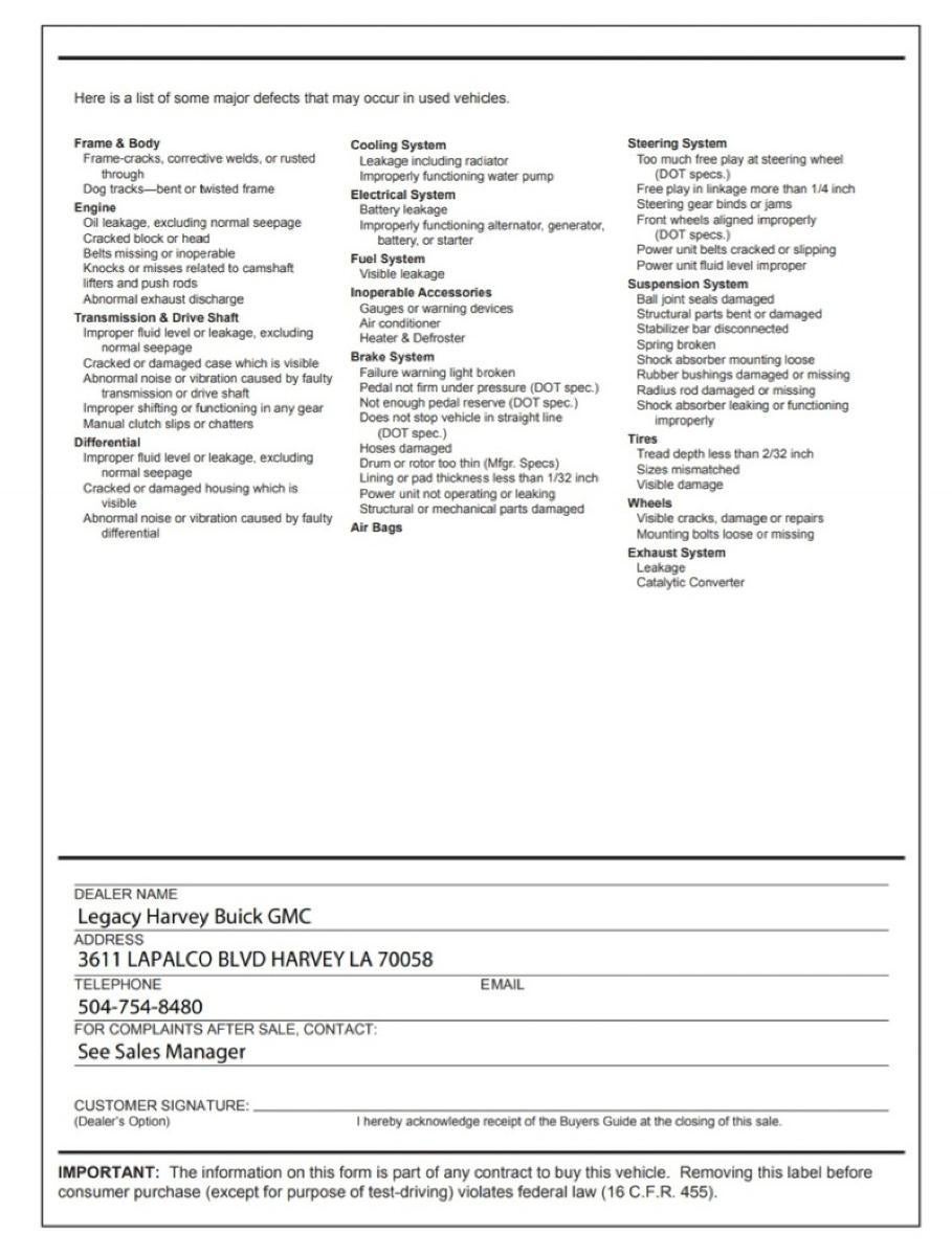 2019 Toyota Tundra 2WD SR5