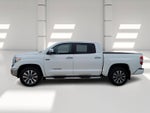 2019 Toyota Tundra 2WD SR5