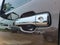 2021 Toyota Tundra 2WD Platinum