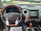 2021 Toyota Tundra 2WD Platinum