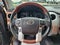2021 Toyota Tundra 2WD Platinum