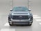 2021 Toyota Tundra 2WD Platinum