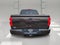 2021 Toyota Tundra 2WD Platinum