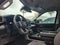 2022 Toyota Tundra 4WD SR5