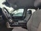 2022 Toyota Tundra 4WD SR5
