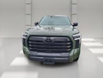 2022 Toyota Tundra 4WD SR5