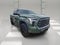2022 Toyota Tundra 4WD SR5