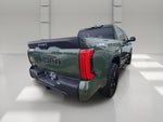 2022 Toyota Tundra 4WD SR5