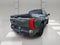2022 Toyota Tundra 4WD SR5