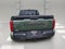 2022 Toyota Tundra 4WD SR5