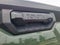 2022 Toyota Tundra 4WD SR5