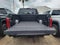 2022 Toyota Tundra 4WD SR5