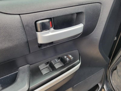 2016 Toyota Tundra 2WD Truck SR