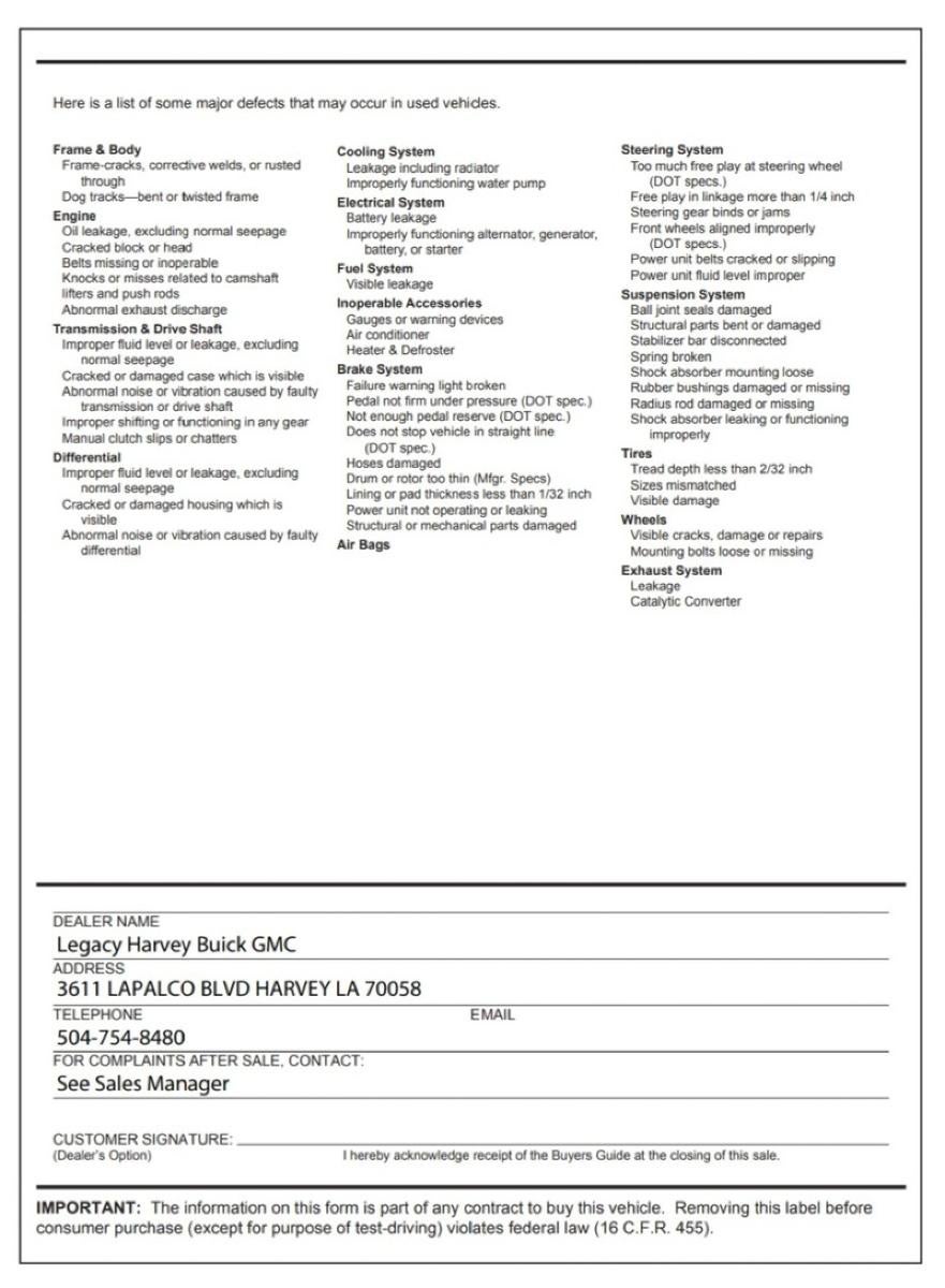 2016 Toyota Tundra 2WD Truck SR