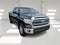 2016 Toyota Tundra 2WD Truck SR