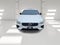 2019 Volvo S60 R-Design