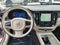 2024 Volvo S60 Plus Dark Theme