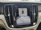 2024 Volvo S60 Plus Dark Theme