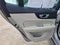 2024 Volvo S60 Plus Dark Theme