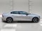 2024 Volvo S60 Plus Dark Theme