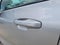 2024 Volvo S60 Plus Dark Theme