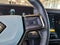 2024 RIVIAN R1S Adventure