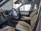 2024 RIVIAN R1S Adventure