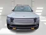 2024 RIVIAN R1S Adventure