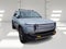 2024 RIVIAN R1S Adventure