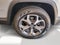 2024 RIVIAN R1S Adventure