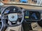 2024 RIVIAN R1S Adventure