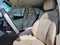 2012 Lexus IS 250 