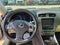 2012 Lexus IS 250 