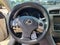 2012 Lexus IS 250 