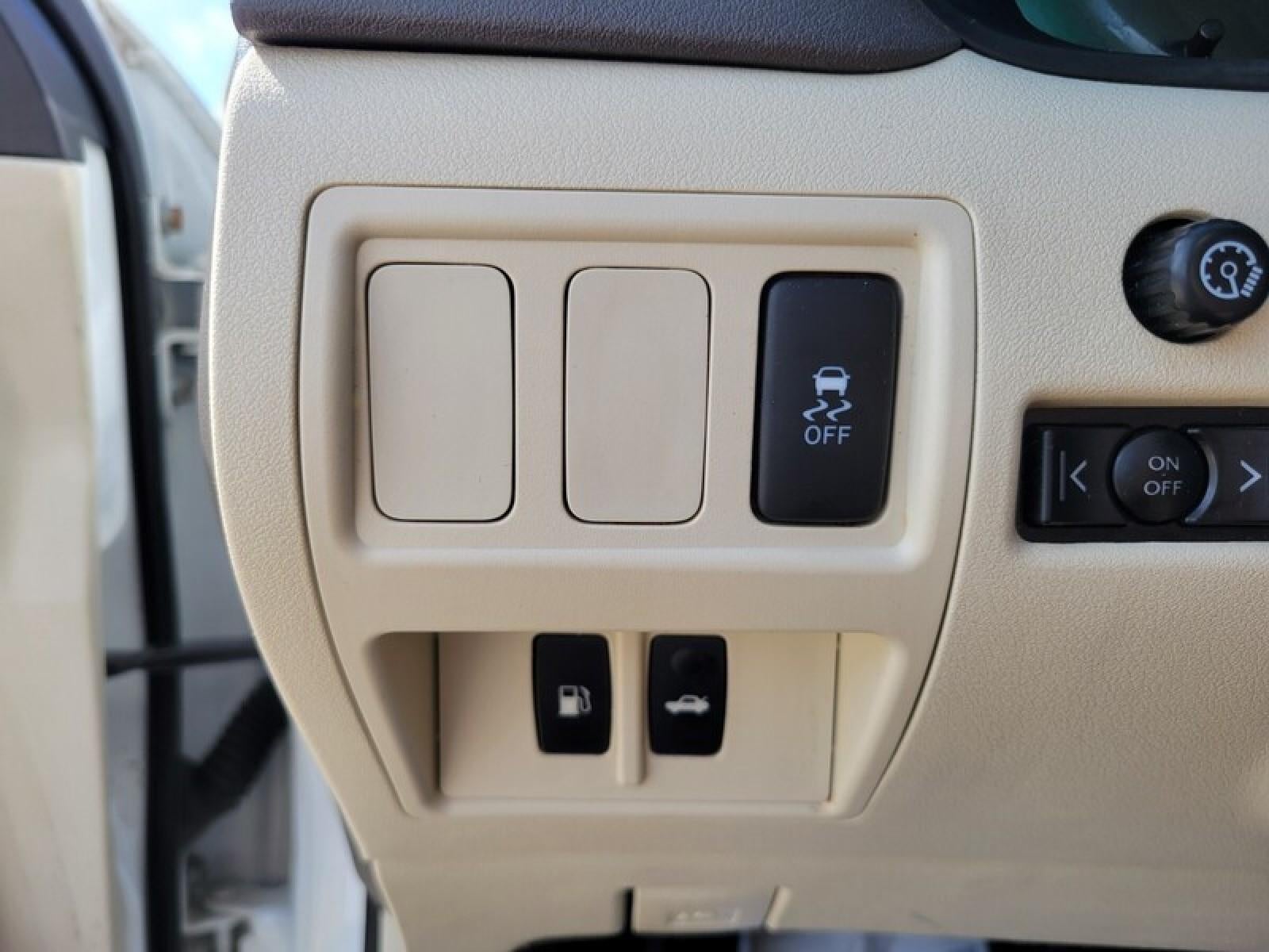 2012 Lexus IS 250 