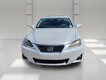 2012 Lexus IS 250 