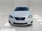 2012 Lexus IS 250 