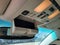 2012 Lexus IS 250 