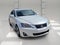 2012 Lexus IS 250 