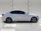 2012 Lexus IS 250 