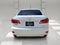 2012 Lexus IS 250 